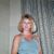 Michele Mccabe's profile image