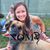 Nicole Ferriss's profile image