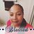Lisa D. Braxton's profile image
