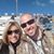 Kristine Anthony Rogers's profile image