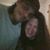 Kristy Dedrick's profile image