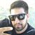 Sammy Castro Ontiveros's profile image