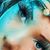 Maria Gm's profile image