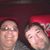 Jeff N Amy Pruitt's profile image