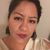 Muriel Parra's profile image