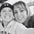 Tracy Zahniser's profile image