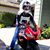 Kyle Erik Meier's profile image
