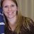 Lindsay Whitfield Goen's profile image