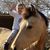 Natalie Goldrush's profile image