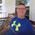 Greg Ballard's profile image