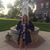 Lisa Rensing-Dumstorff's profile image