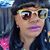 Glenda Scott's profile image