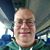 John William Nickelson's profile image
