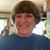 Kassy Meanor-Olewiler's profile image