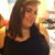 Laura Valdez's profile image