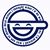 Herb Leong's profile image