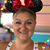 Jennifer Lefkove's profile image