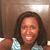 Shermeine Washington Hammie's profile image