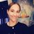Mindy Rose's profile image