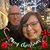 Karen Burner Michul's profile image