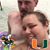 Nicole Marie Helbert's profile image