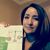 Kresa Villesca Castillo's profile image