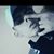 Sebas Calderon's profile image