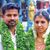 Deepu Jayan's profile image