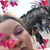 Jasmine Coomer's profile image