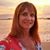 Elizabeth Lindquist's profile image