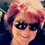 Susan Carvell's profile image