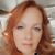Tera Kulling's profile image