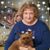 Jo Ann Gamble's profile image