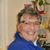 Jean Stenderhoff's profile image