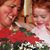 Janet Wagner's profile image