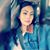Rosa Noemi Marroquin's profile image