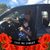 Terry Maksymiak's profile image