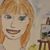 Bonnie Lea Townsend's profile image