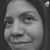 Sandra Angelica Castillo's profile image