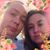 Yesenia Silveyra Sanchez's profile image