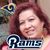 Rudy Sanchez's profile image