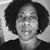 Marlene Amey's profile image