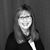 LeeAnn Courvoisier's profile image