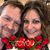 Annemarie Blue's profile image