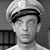 Hal Robbins's profile image