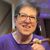 Sandy Van Bibber's profile image