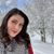 Vanessa Reed Smith's profile image
