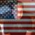 Matt Soper's profile image