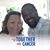 Belto Y Nette Hendrickson's profile image