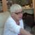 Patricia Hodge's profile image